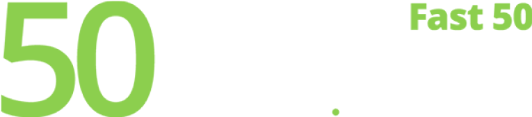 deloitte.png